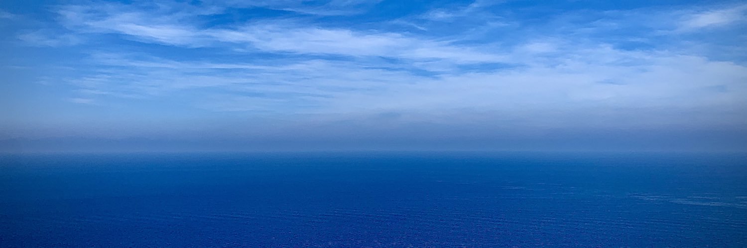 fedeche68's profile banner image