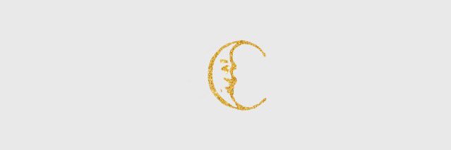 moonwolves_'s profile banner image