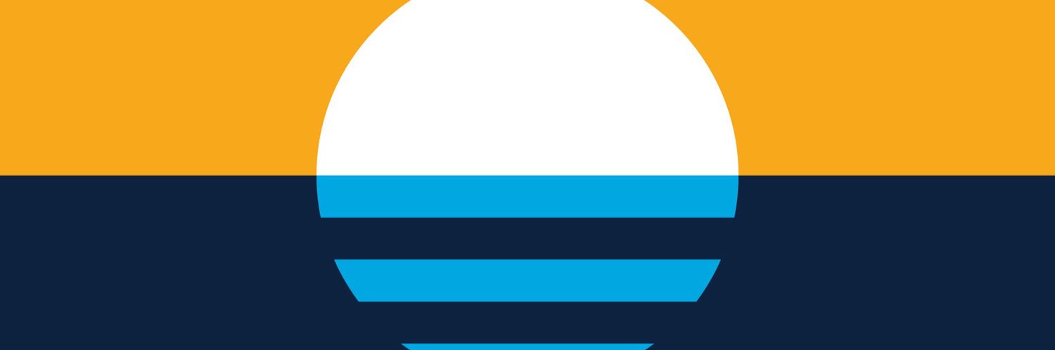 quades's profile banner image