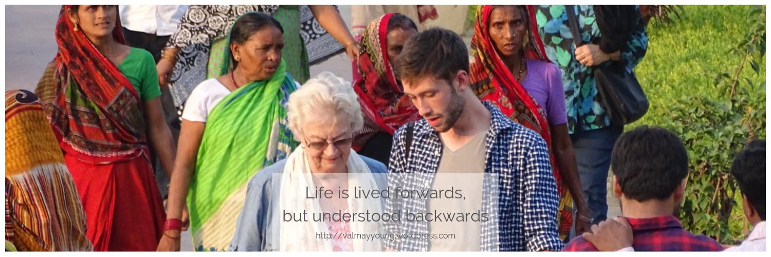 𝐕𝐚𝐥𝐦𝐚𝐲 𝐘𝐨𝐮𝐧𝐠 banner