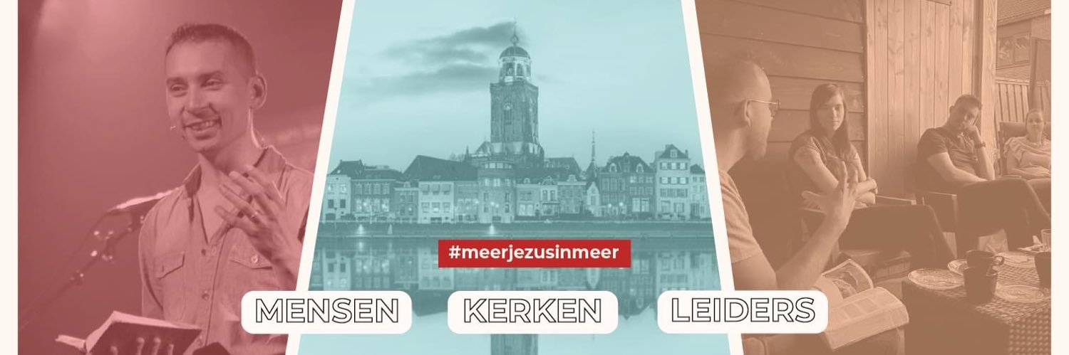 kryztan's profile banner image