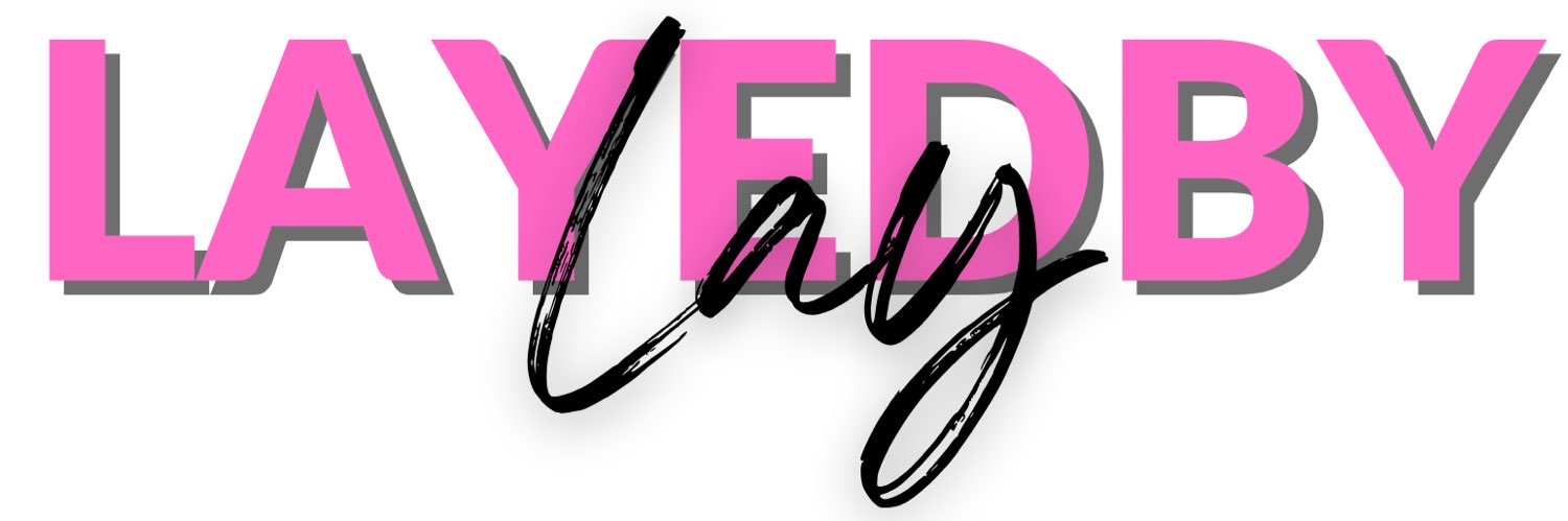 SevynMom👩‍👦💙 banner