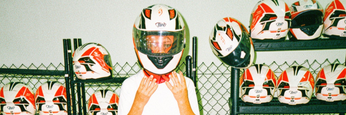 BossyyLayy's profile banner image
