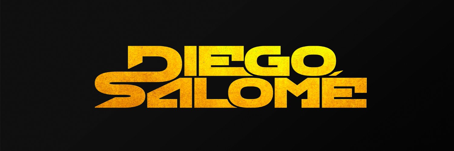 diego_salome2's profile banner image