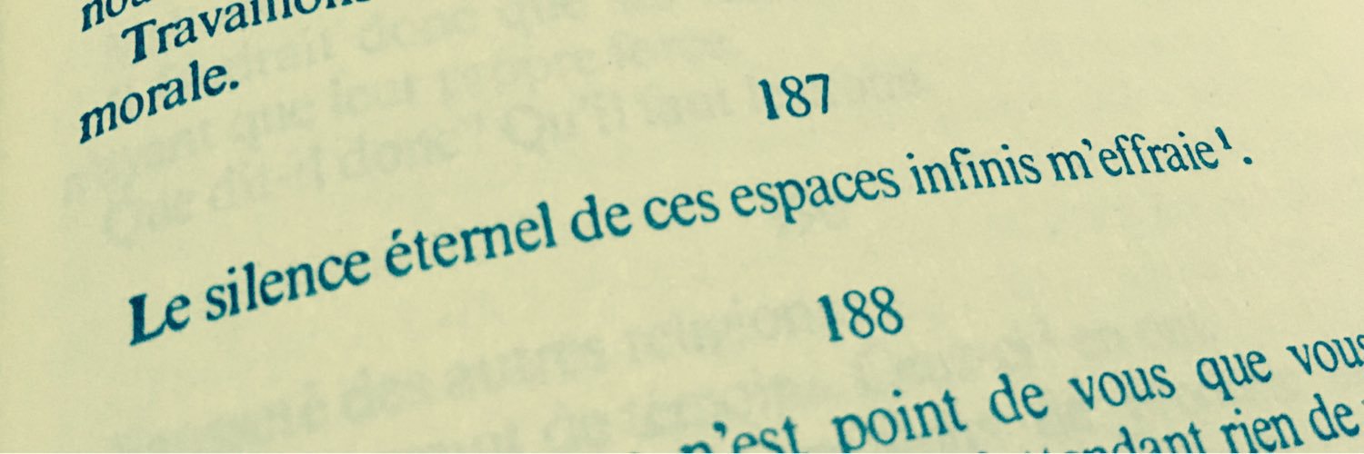 Corentin Boulay banner