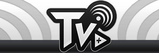 TvaPlus's profile banner image
