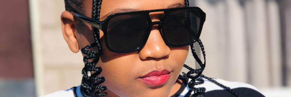 letsie12_04's profile banner image