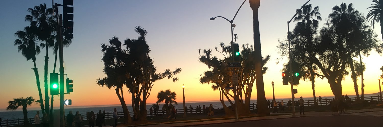 eojodele's profile banner image