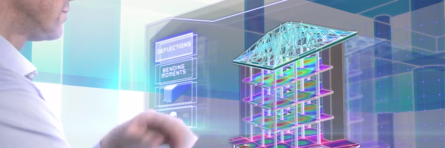 bimsolutions_lv's profile banner image