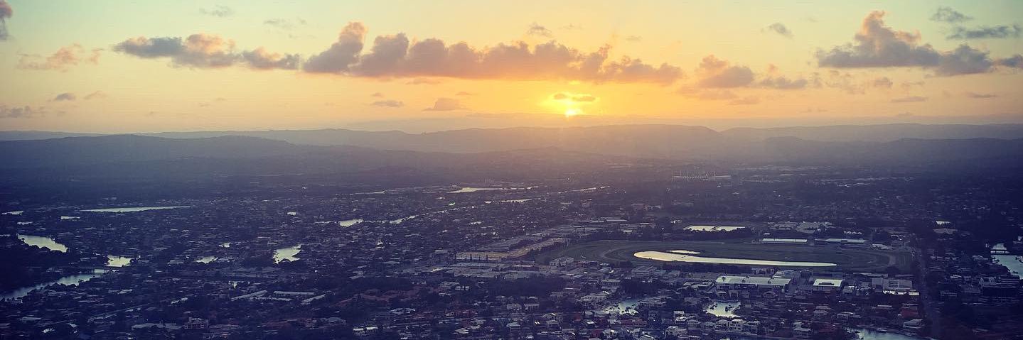 Coopzzx's profile banner image