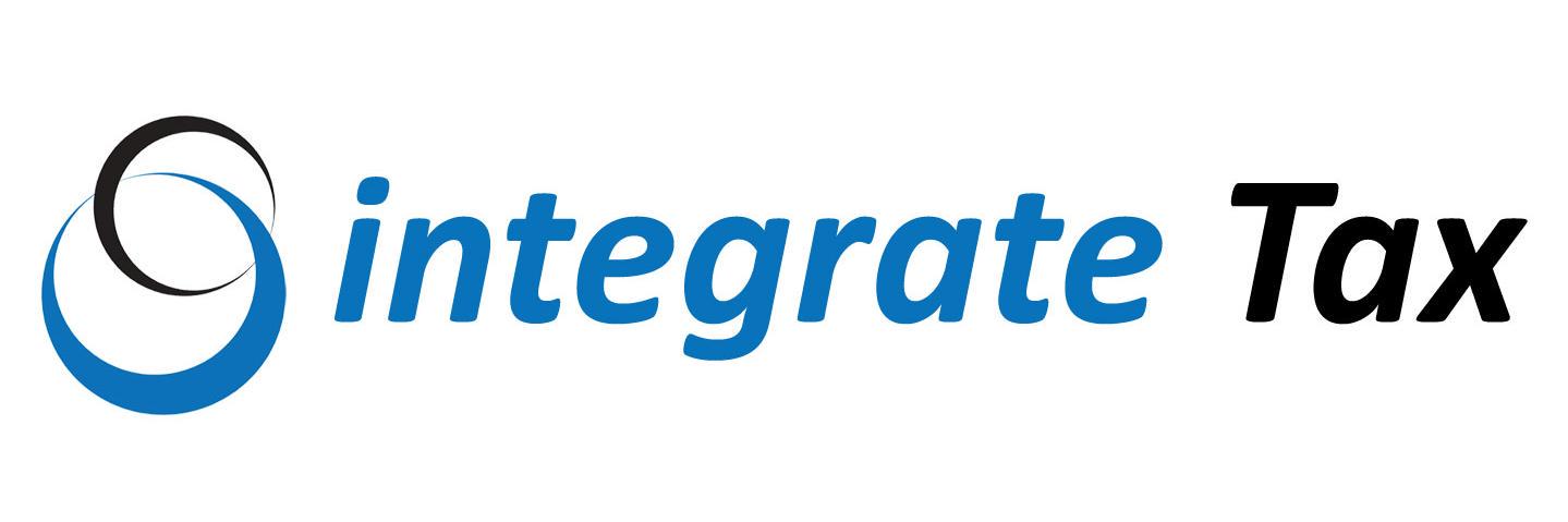 Integratetax's profile banner image