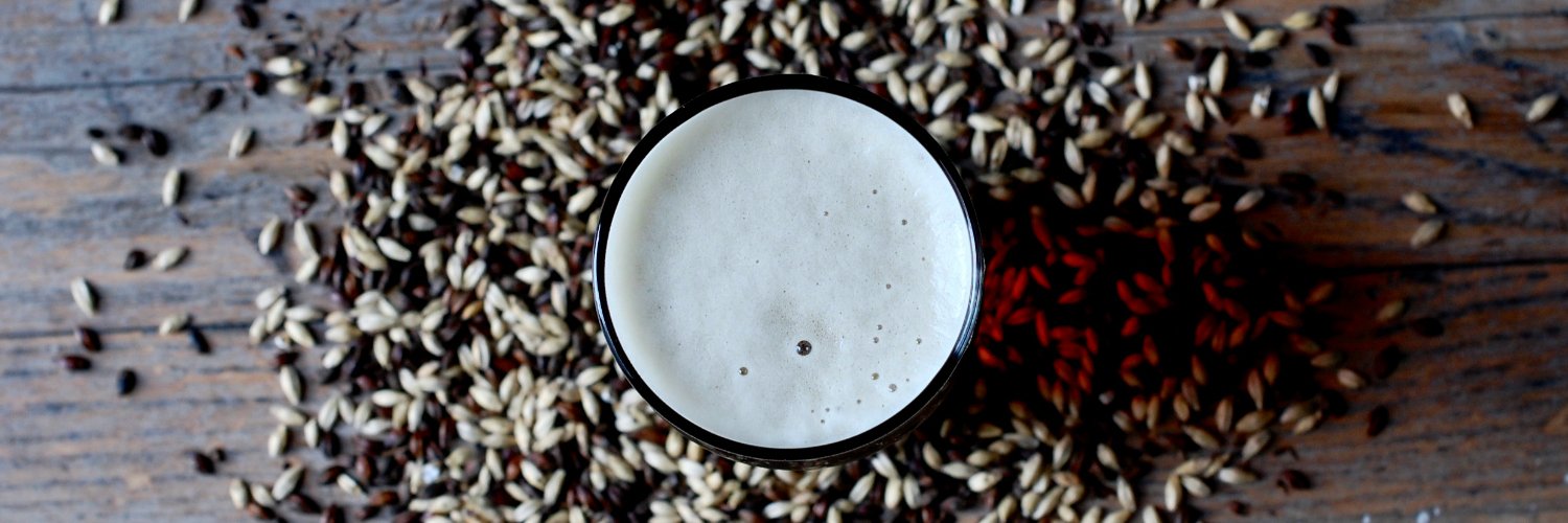 DecibelBrewing's profile banner image