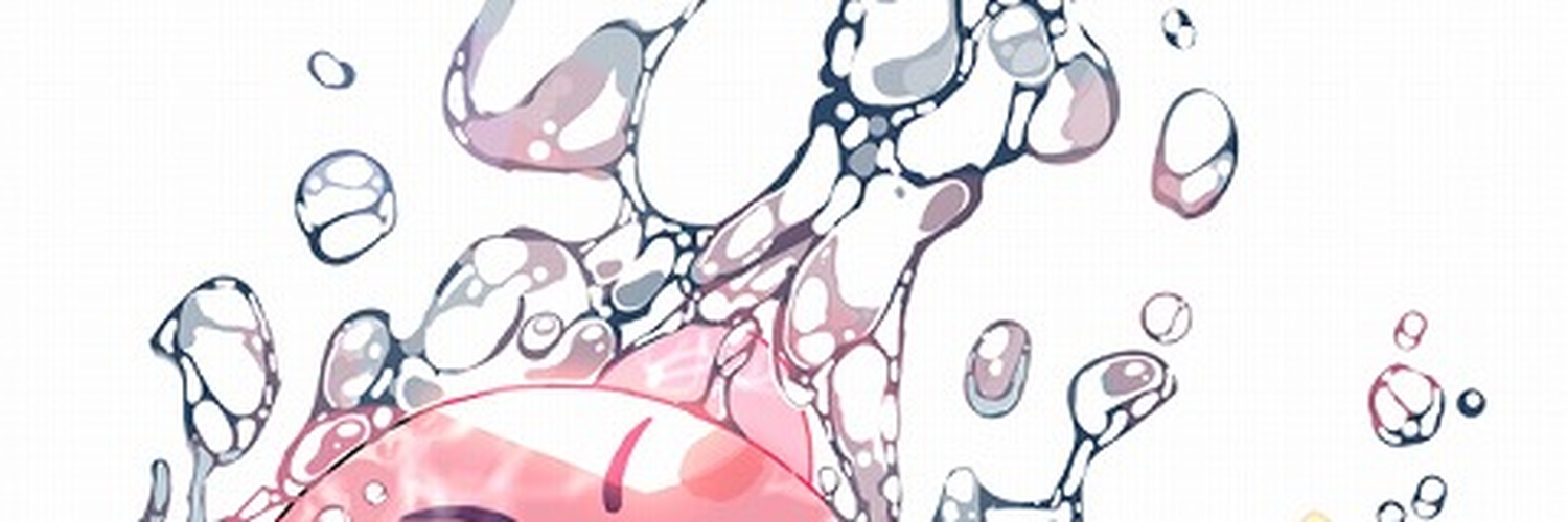 kingblove's profile banner image