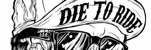 JOSEANDRESSSS's profile banner image