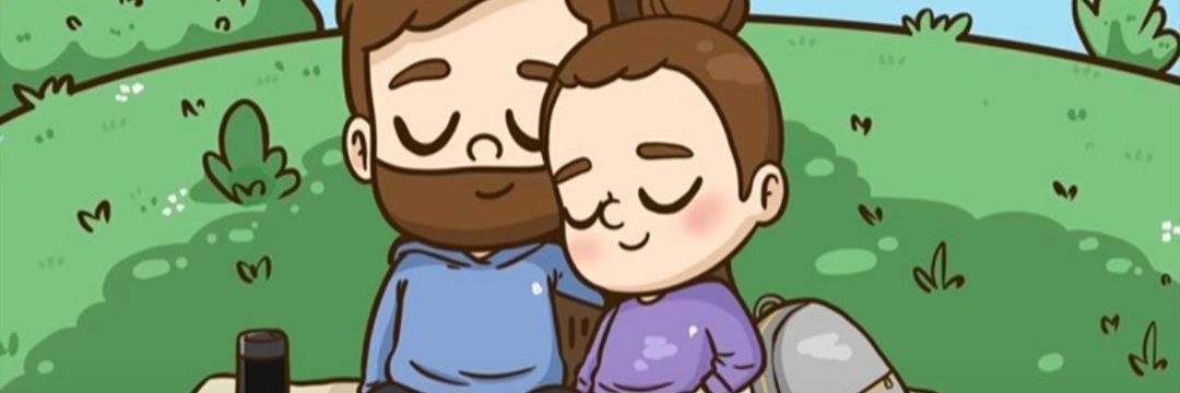 eitacaax's profile banner image