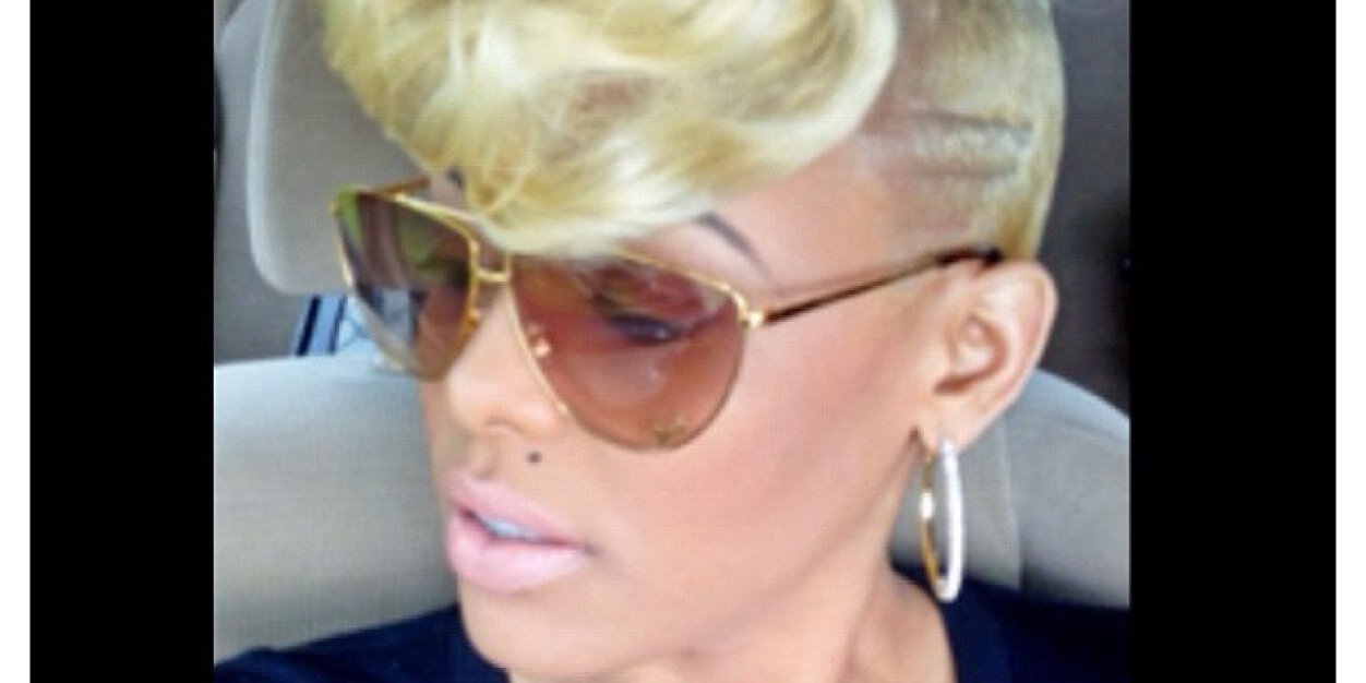 Who_K_Dijah's profile banner image