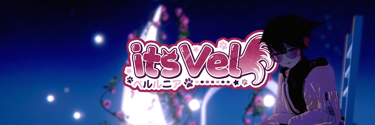 Wyst 🦊💜 banner