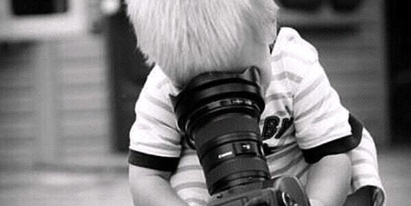 Sergio_Garci's profile banner image