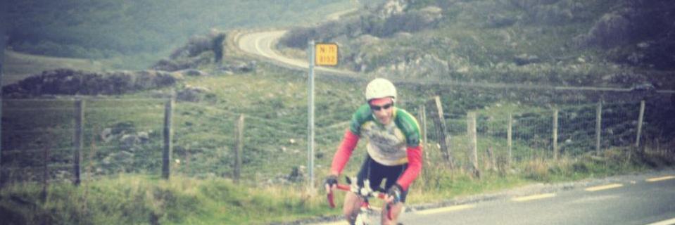 GarvinCronin's profile banner image