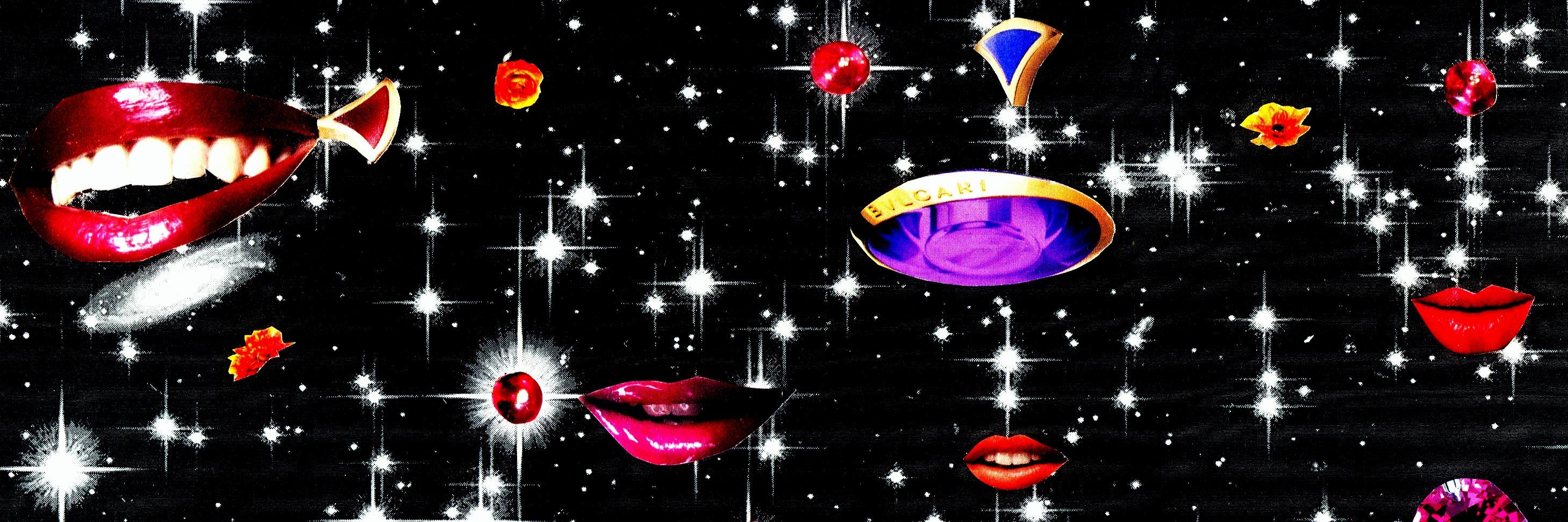 collagebycl's profile banner image