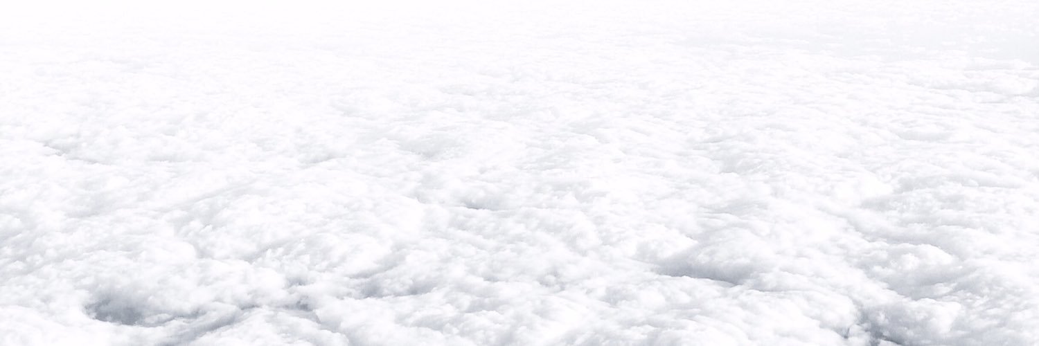ThomasPRHorak's profile banner image
