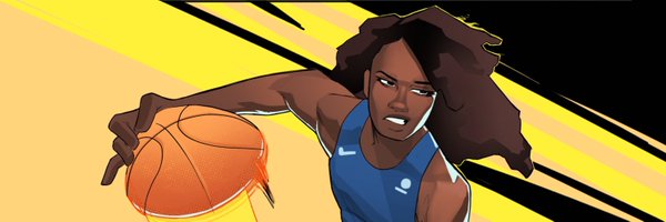 TemiFagbenle Profile Banner