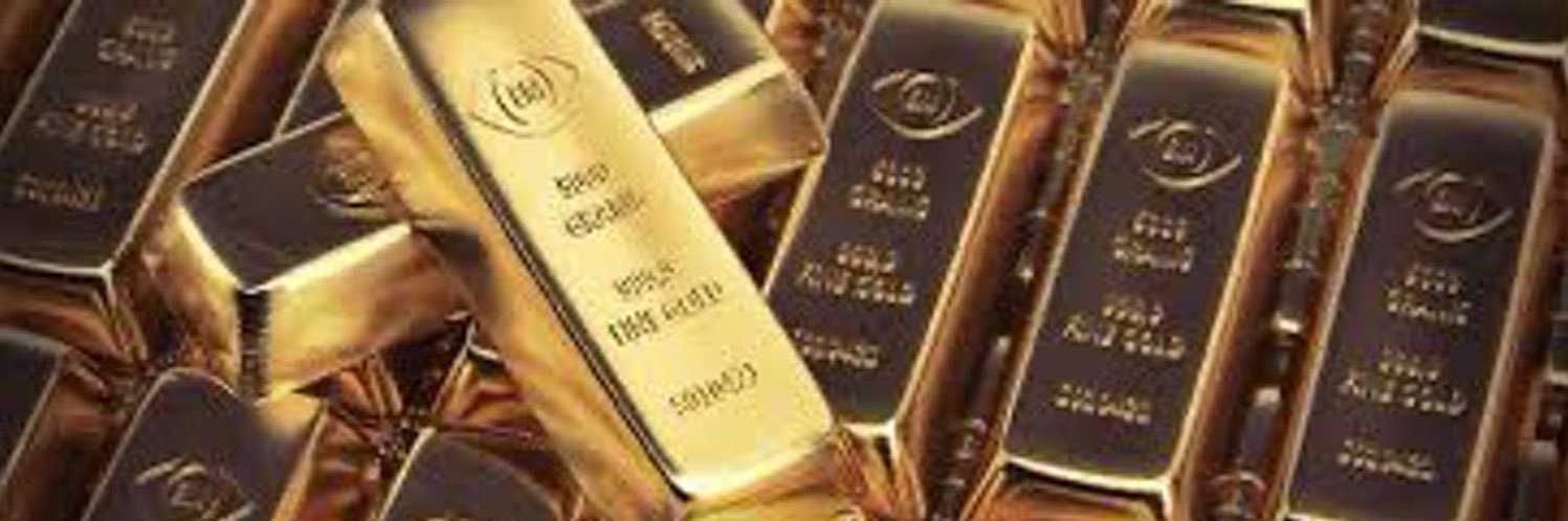 💵 banner
