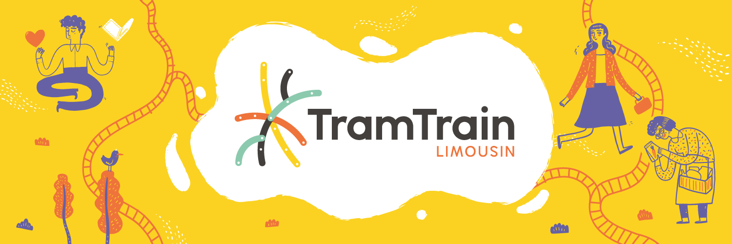 Collectif BSP banner