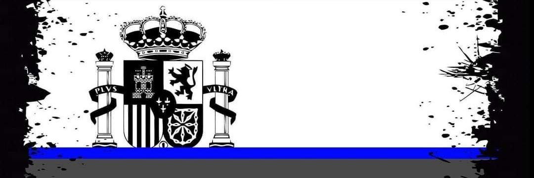 FocusDelta's profile banner image
