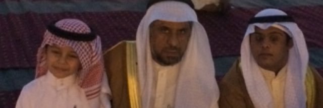 بدر رافع banner