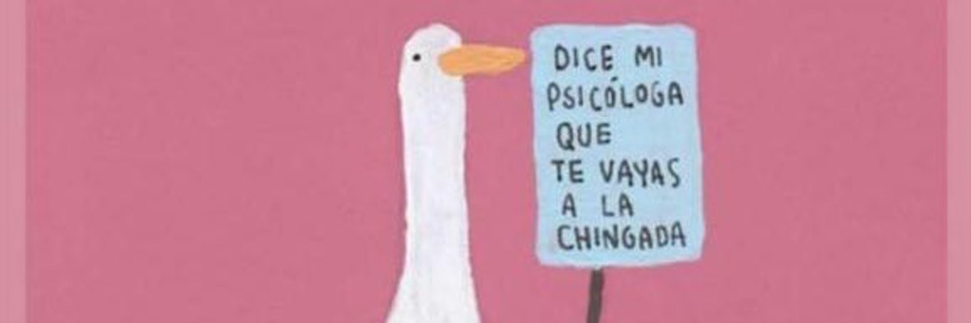 DulceJurez's profile banner image