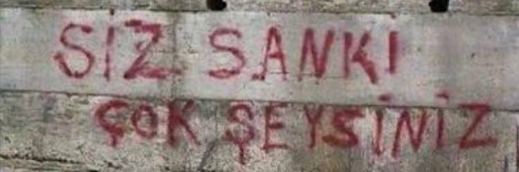 54_sami's profile banner image