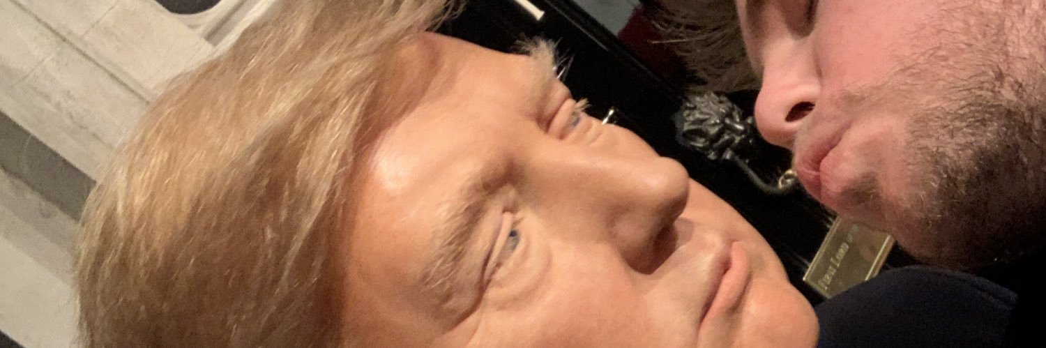 bxncle's profile banner image
