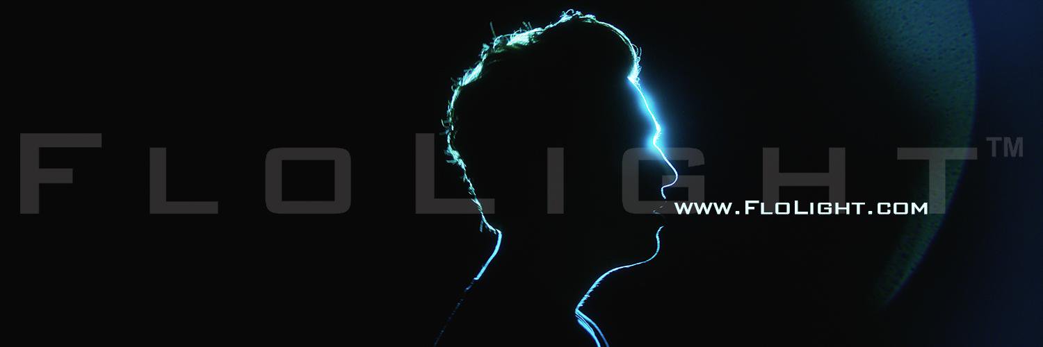 FloLights's profile banner image