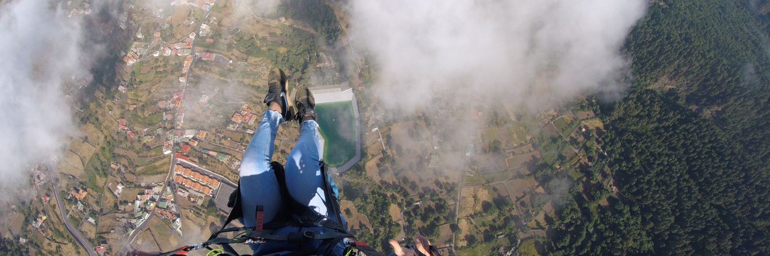 LydiaMorales22's profile banner image
