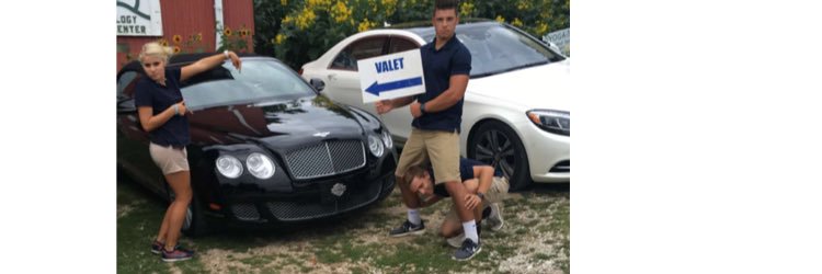 UncleLuke_'s profile banner image