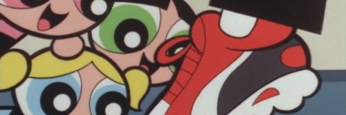 manopacifista's profile banner image