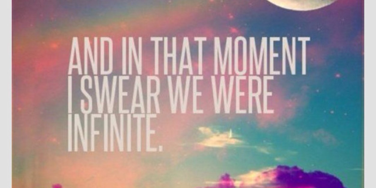 mariahkae's profile banner image