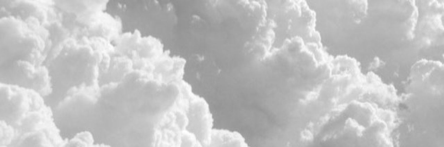 PatmolCornedrue's profile banner image