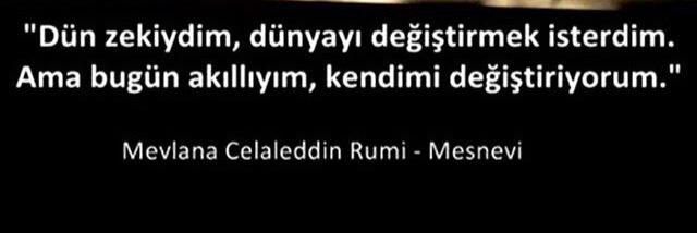 kurtulusaydin's profile banner image