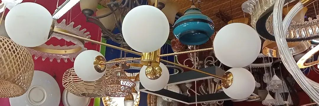 Iloachusim ♑ banner