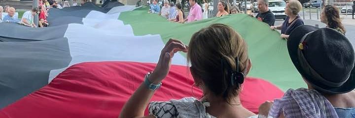 María D. Nieto Nieto banner