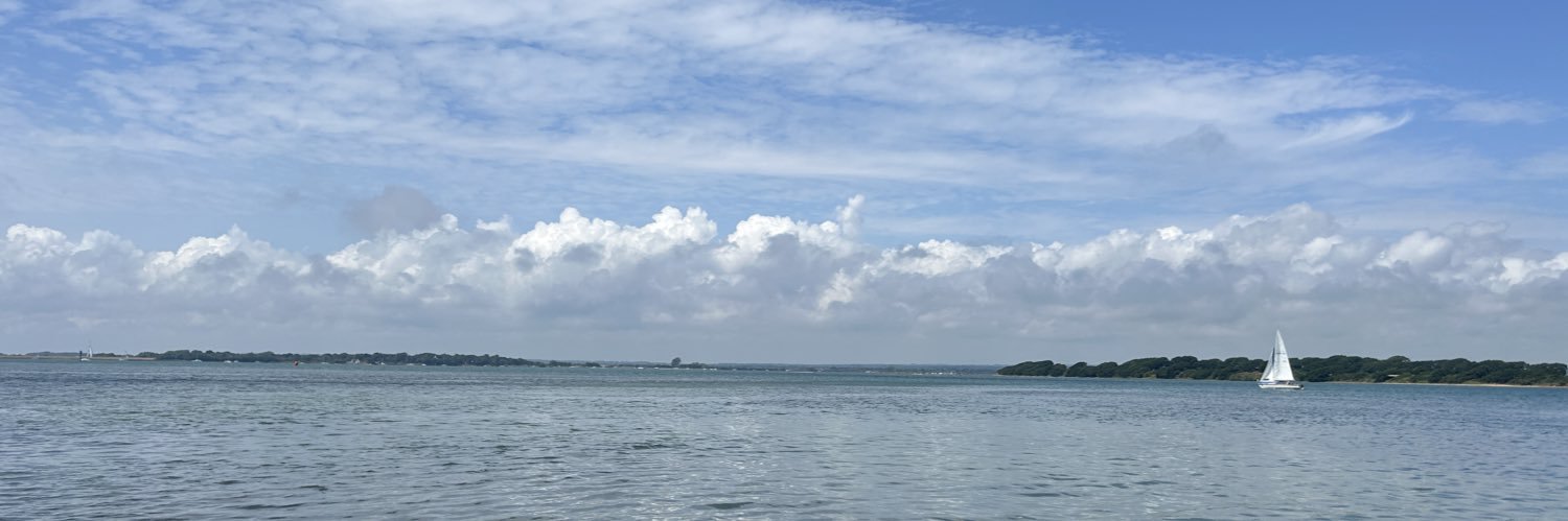 Hannah_CEPSW's profile banner image