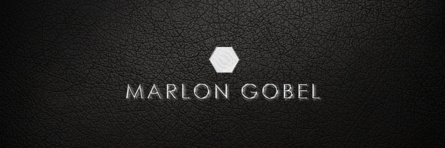 MARLONGOBEL's profile banner image