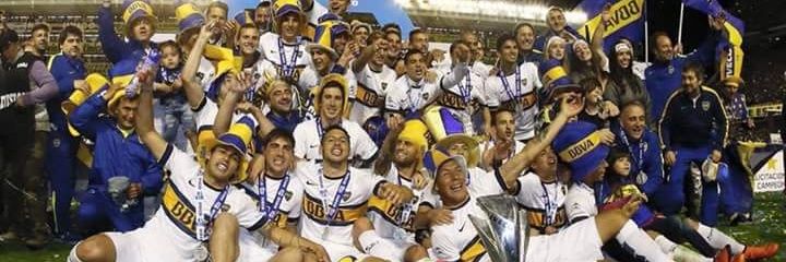 MarianRottoli's profile banner image