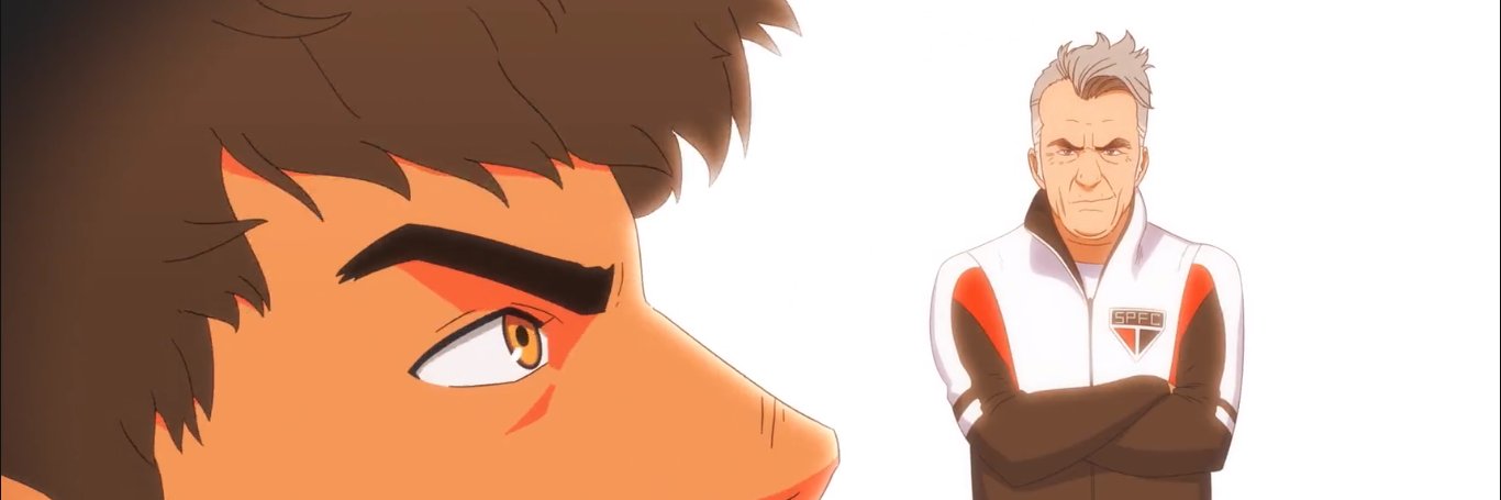 Cle32o9's profile banner image
