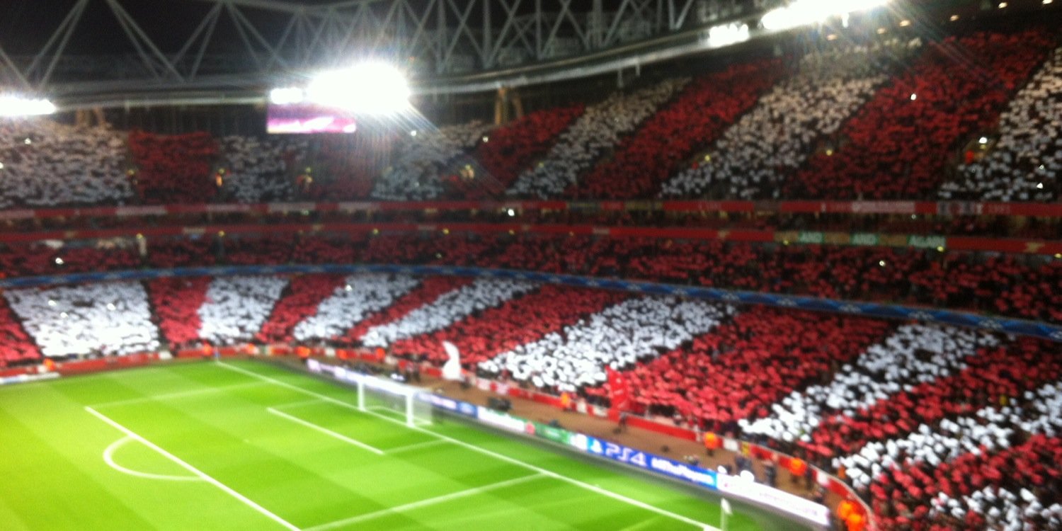 JDuffy82's profile banner image