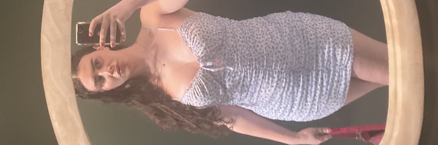 Samantha Josephs banner