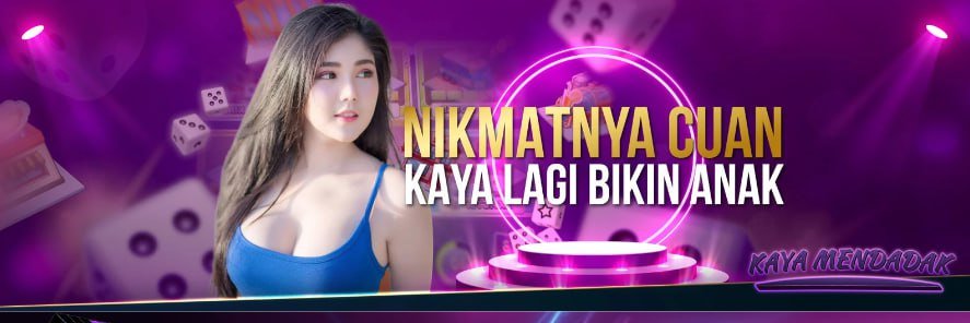 vi_liya's profile banner image