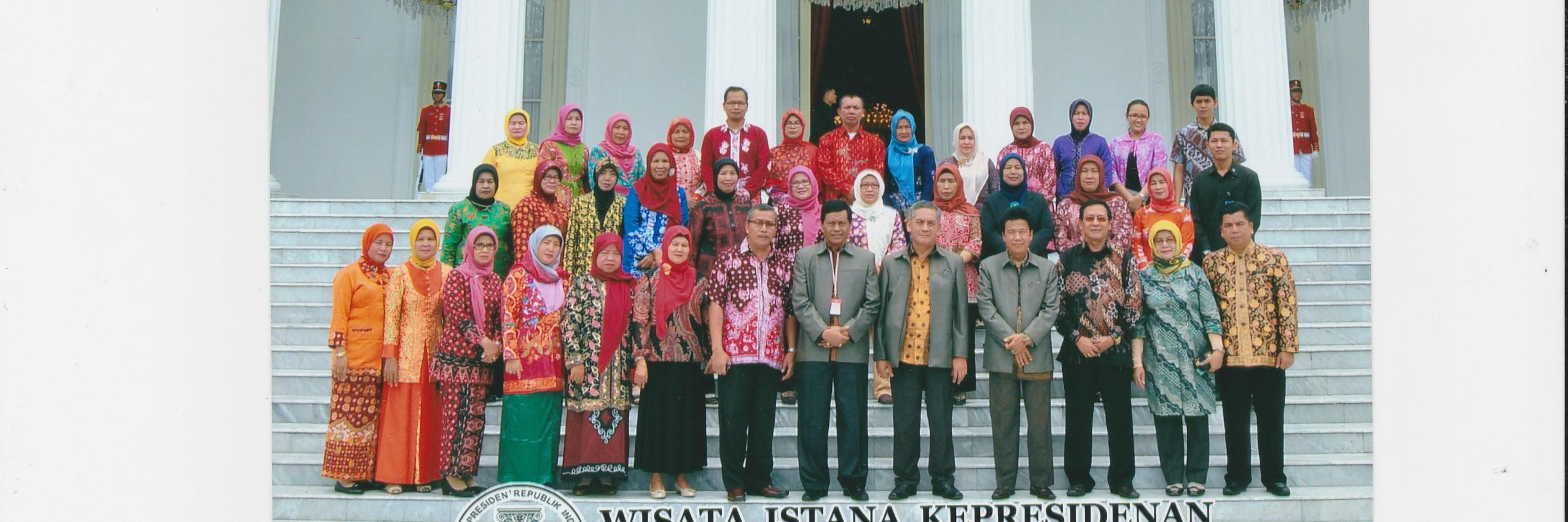 azman_chaniago's profile banner image